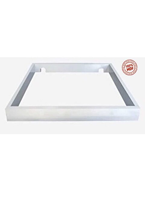 islamoğlu mobilya 60cm Ankastre Ocak Alt Mdf Tezgah