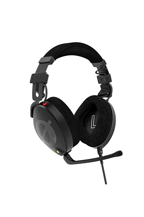 Rode NTH-100M | Profesyonel Headset Kulaklık, Ömürboyu Garantili