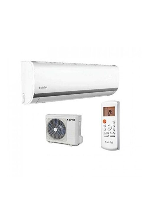 Airfel Ltxm50n 18000btu R32 A++ Inverter Duvar Tip Klima