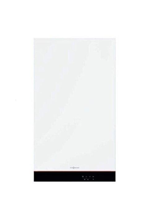 Viessmann Vitodens Connect 25/29 Kw