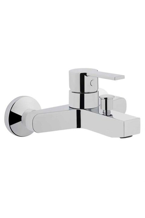 Artema Fold S Banyo Bataryası A42535