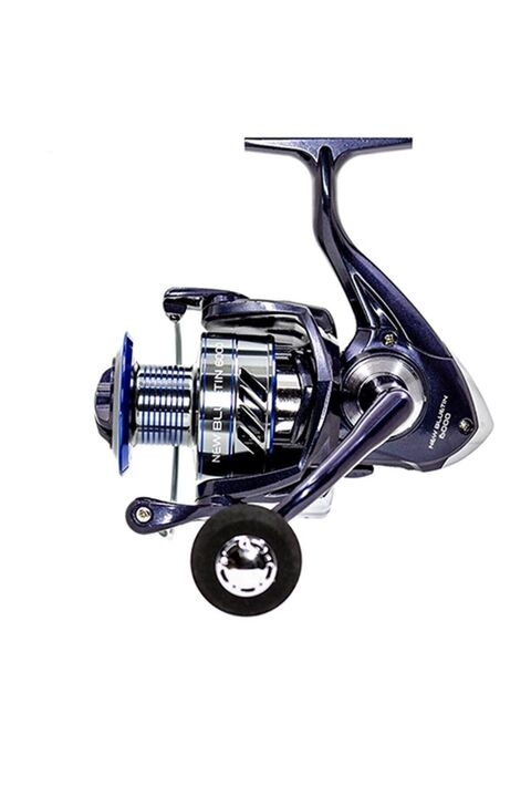 Remixon New Bluetin 6000 Surf Olta Makinesi