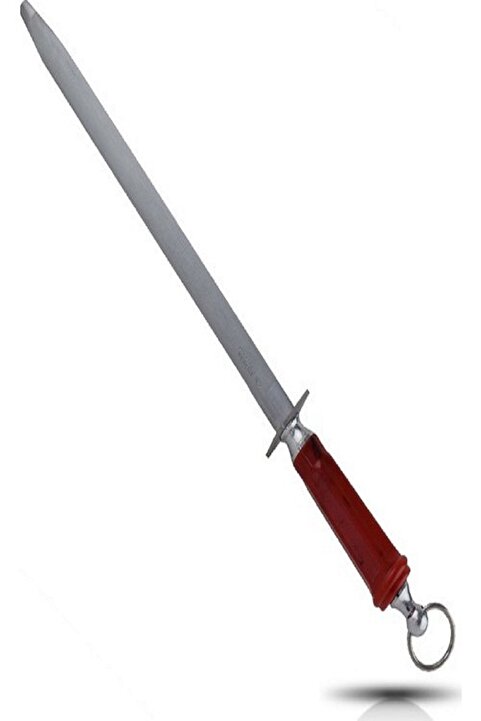 Genel Markalar Masat Yassı Bıçak Bileyici 40 cm