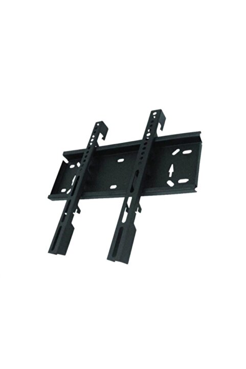 Mobays Hastel Tv Askı Aparatı Led Lcd 55 - 82 Ekran (22"- 32" INÇ) Sda - 1030