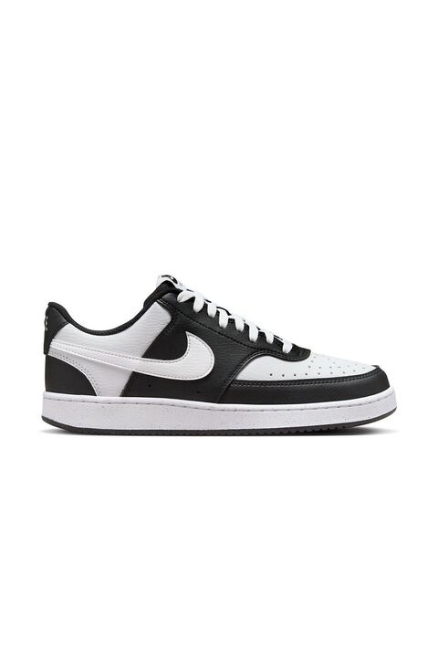 Nike Court Vison Low Next Nature Günlük Ayakkabı