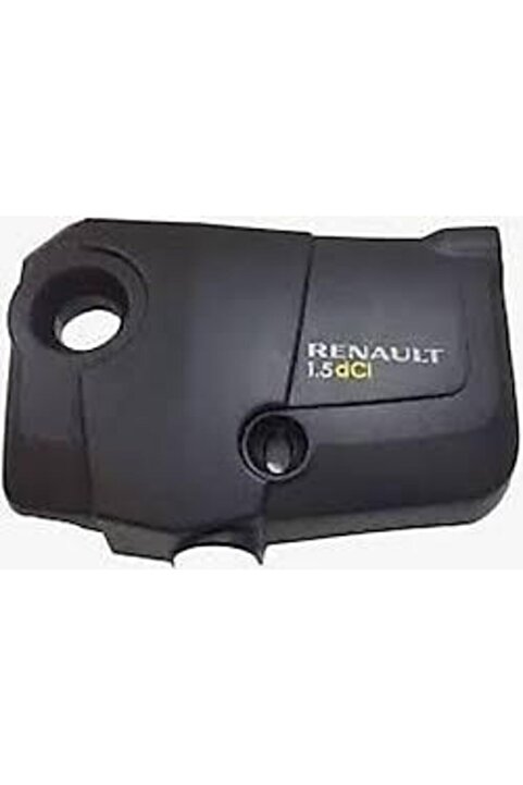 Renault Megane 2 Kasa Renault Megane Uyumlu  Motor Üst Kapagı 8200365952