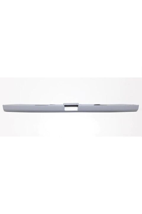 Genel Markalar Parçafix Vw Polo Classic 1996-2002 Bagaj Kapağı Tutamağı Çıtası 6K5827577