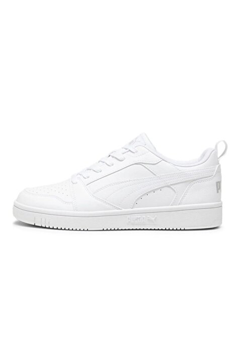 Puma 392328 Rebound V6 Low 03 Günlük Ayakkabı