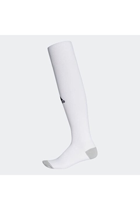 adidas Erkek Futbol Çorabı Mılano 16 Sock Aj5905