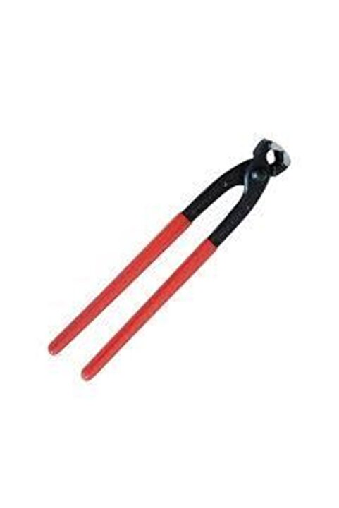 Yakar Betoncu Kerpeteni? 280 mm (6-adet)