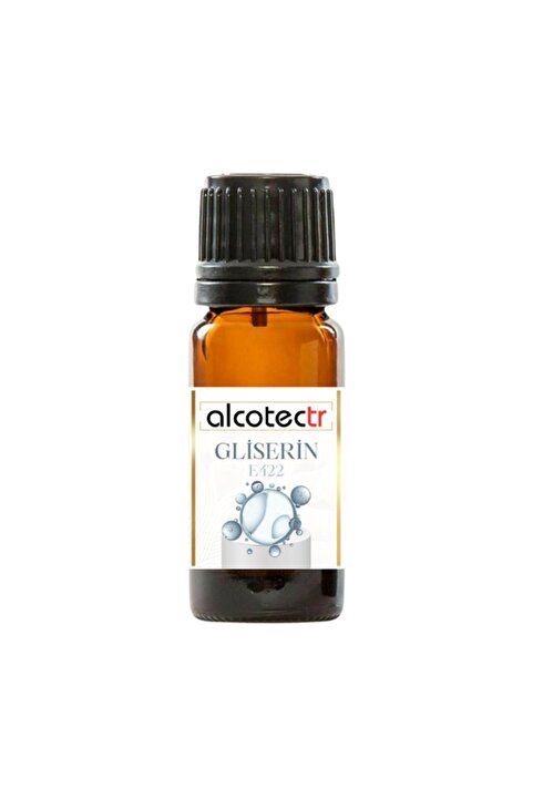 ALCOTECTR Gliserin 50 ml