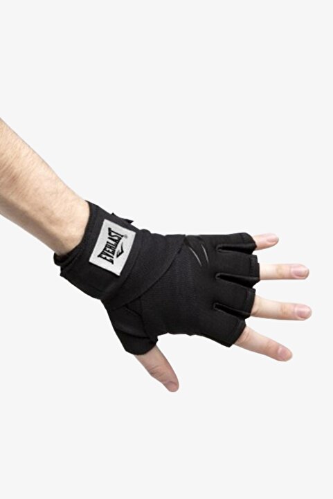 Everlast 875841-70 Evergel Fast Wrap Bandaj