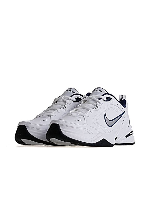 Nike Erkek Beyaz Erkek Spor Ayakkabı 415445-102-102
