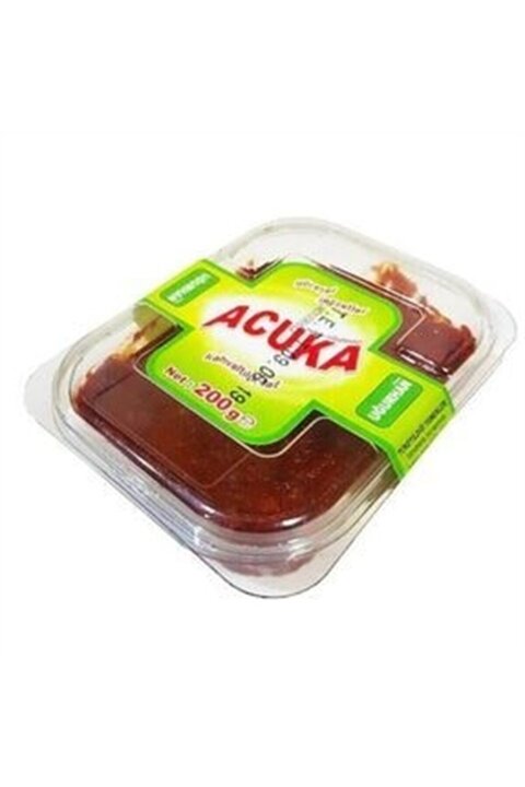 Uğurhan Acuka