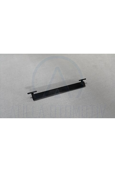 Aftermarket 1 x BMW 5 SERİSİ G30 G31 16-23 PORT BAGAJ TAVAN OLUK ÇITASI