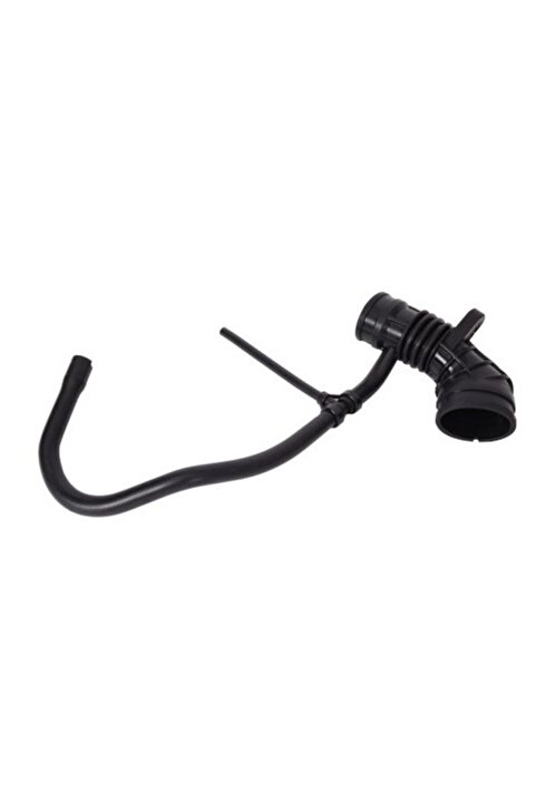 YD Fiat Palio Siena 1.4 Hava Filtre Hortumu 46478774