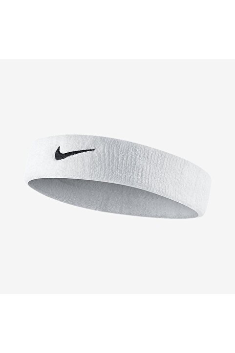 Nike Swoosh Headband Havlu Saç Bandı Nnn27101
