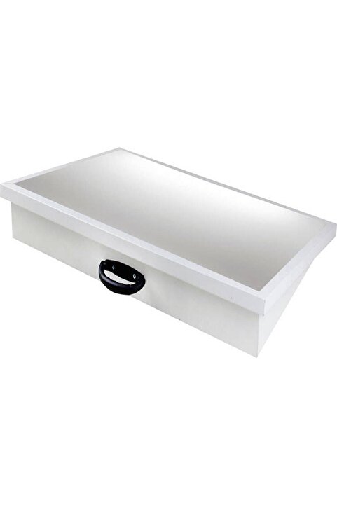 Panda 50x70 Cm Led Işıklı Teknik Proje Çizim Masası Masaüstü