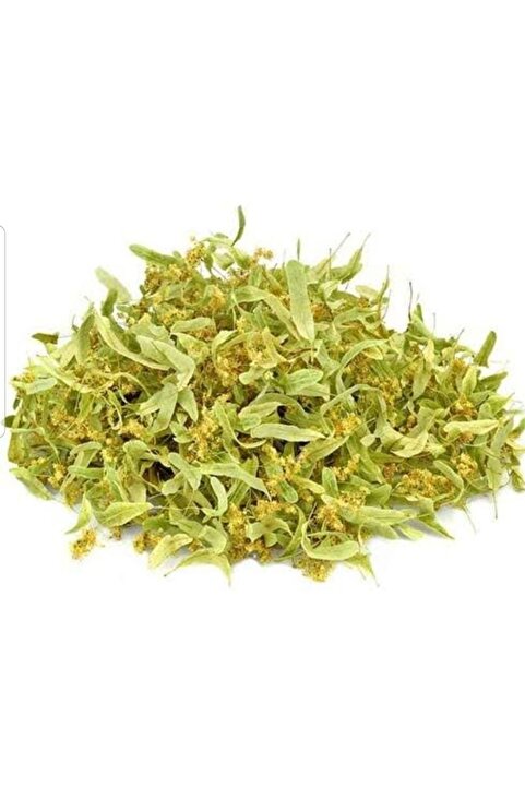 Genel Markalar Ihlamur 50gr