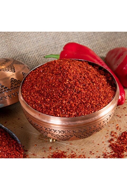 Genel Markalar Pul Biber 1kg