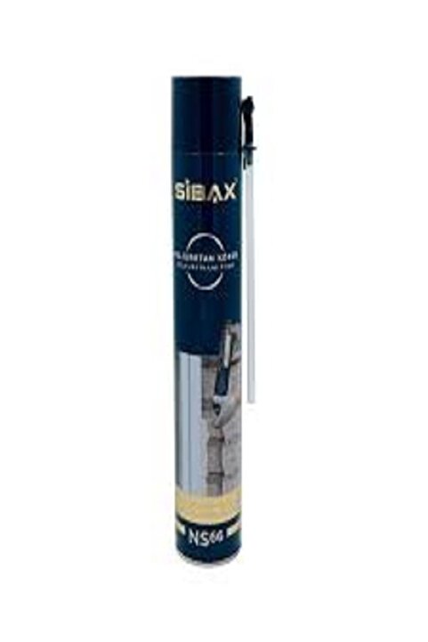 ERSE HIRDAVAT Sibax Köpük 600gr