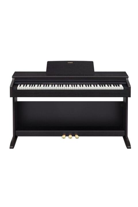 Casio Ap270bk Celviano Dijital Piyano (TABURE VE KULAKLIK HEDİYELİ)