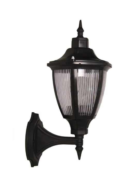 Genel Markalar Lamp232 Iç Mekan Dış Mekan, Teras, Duvar, Kapı Girişi, Duvar Aplik, Bahçe Armatürü
