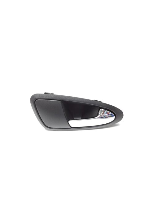 DPA Seat Ibiza Ibiza 2009-2013 Sağ Ön Iç Kapı Açma Kolu 6j1837114k