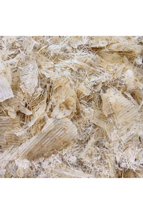Biricik Maraş Çorbalık Tarhana 1 Kg