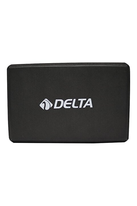 Delta Yoga Blok Yoga Köpüğü Eva Yoga Bloğu Yoga Block