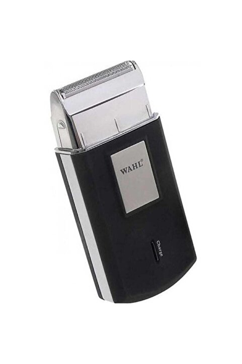 Wahl 3615-1016 Seyahat Tipi Tıraş Makinası