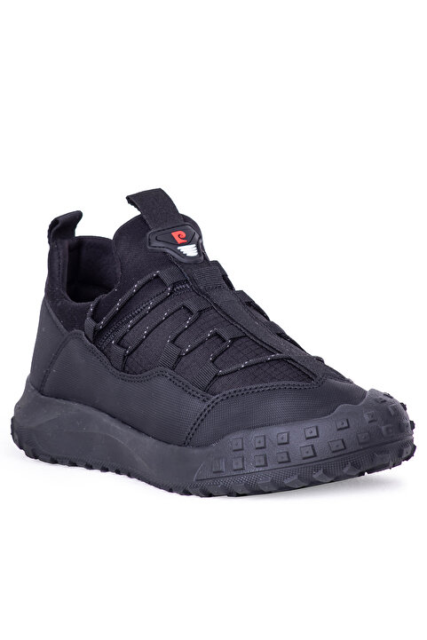Pierre Cardin 2K 1402038 Erkek Bot