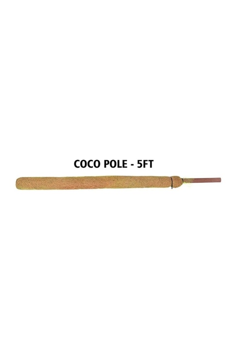 Saksı Mix COCO BİTKİ DESTEKLEME ÇUBUĞU 150 CM (TEK)