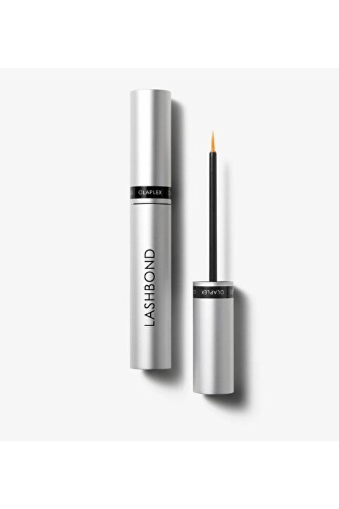 Olaplex Lashbond™ Building Serum - Kirpikleri Uzatan ve Gürleştiren Kaş Serumu 4.5ml