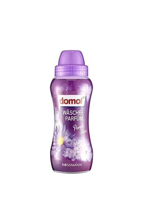 ROSSMANN Çamaşır Parfümü Purple Stars 210 gr