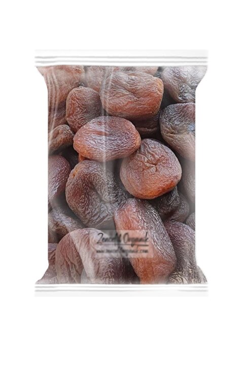 yörem malatya Gün Kurusu Kayısı - 1000 gr