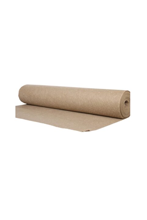 Genel Markalar Tela Astar 10 Metre 45 Gr 100 Cm Bej