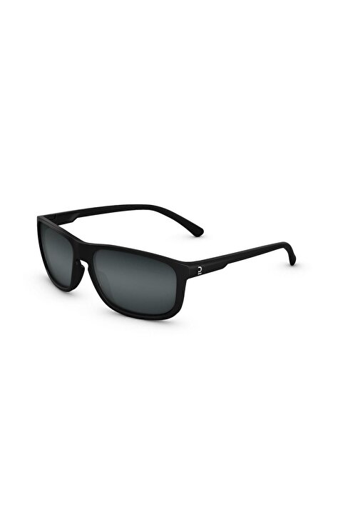 Decathlon Quechua Yetişkin Outdoor Güneş Gözlüğü - 3. Kategori - MH100