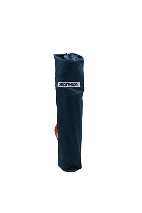 Decathlon Kamp Sandalyesı Kılıfı