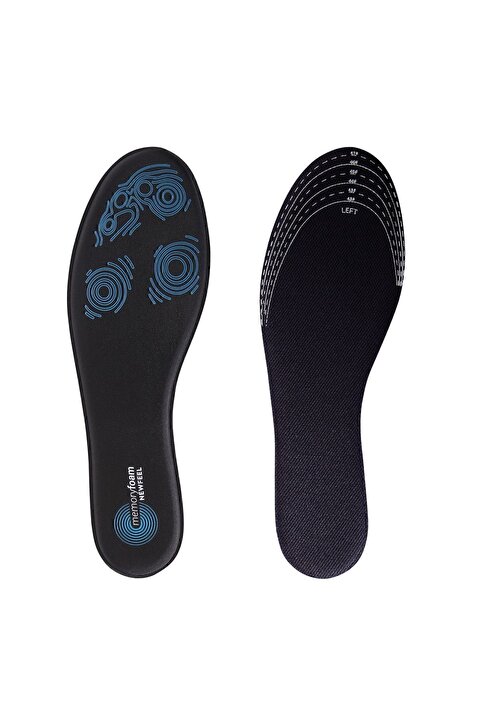 Decathlon Newfeel W500 Memory Foam Tabanlık