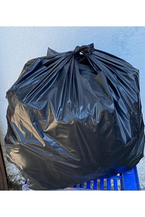 Genel Markalar Fatih Mangal Kömürü 10 Kg
