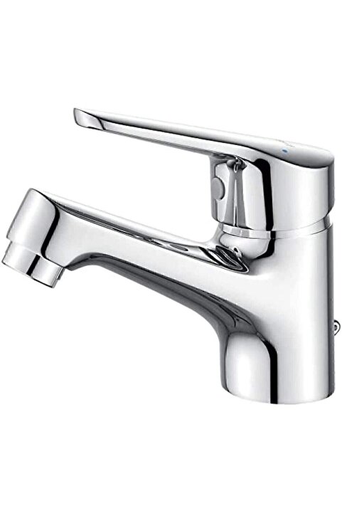 ARMATÜR DÜNYASI London Store Lavabo Batarya Musluk