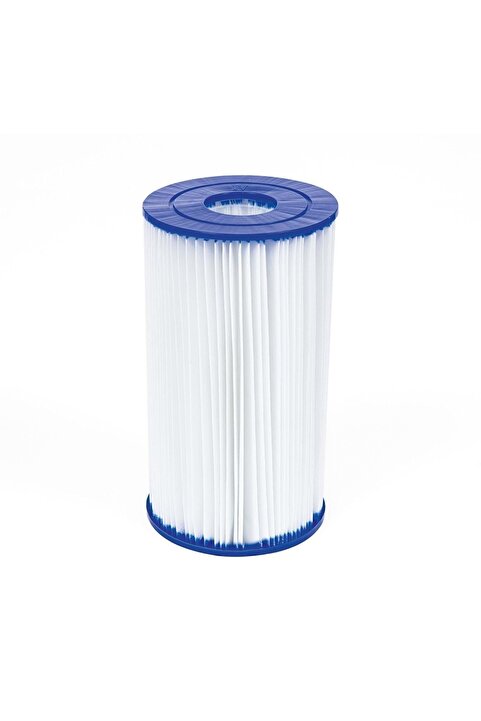 Bestway Filtre 58095