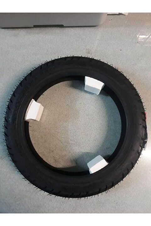 Volta Vsc Dış Lastik Dublex 14*2,50 Uyumlu
