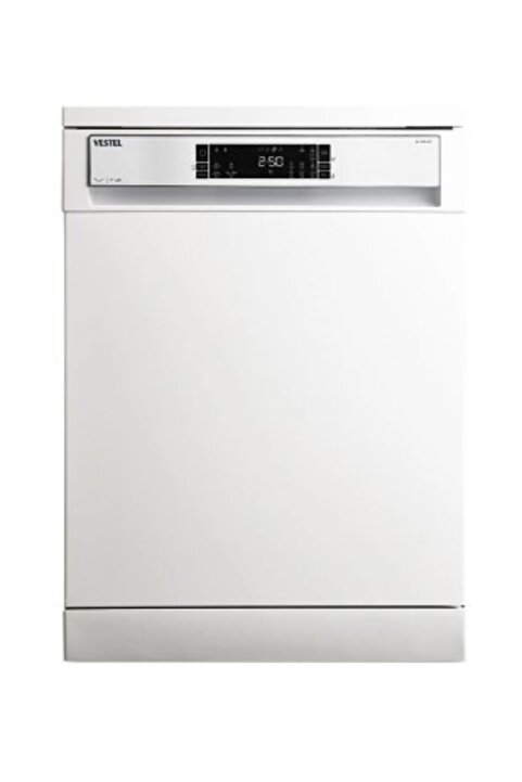 VESTEL BULAŞIK MAKİNESİ BM 4212 WİFİ