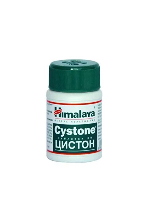 Genel Markalar Cystone Ds 60
