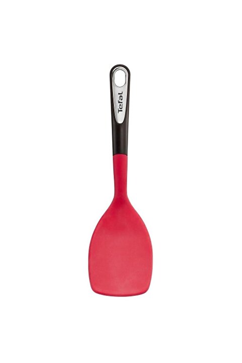 Tefal Ingenio Spatula Silikon Uçlu Fiyatı, Yorumları - Trendyol