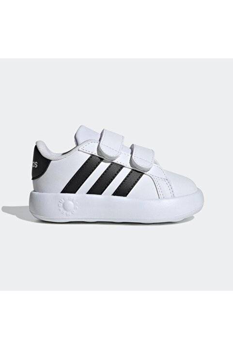 adidas Grand Court 2.0 CFI