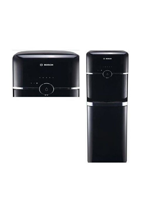 Bosch Bosch RDW1576 Gizli Damacanalı Su Sebili