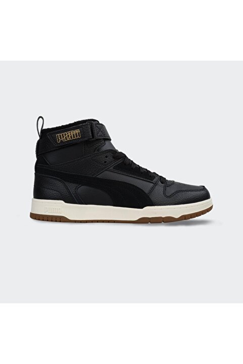 Puma RBD Game WTR